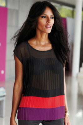 photo 23 in Emanuela de Paula gallery [id417514] 2011-11-14 00:00:00