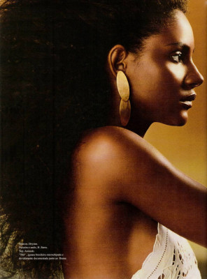 Emanuela de Paula pic #135306