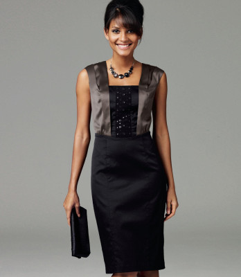 Emanuela de Paula pic #358051