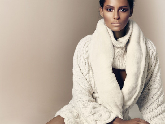 Emanuela de Paula pic #227227