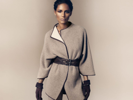 Emanuela de Paula pic #227226