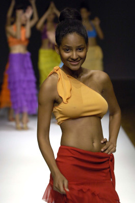 Emanuela de Paula pic #192084