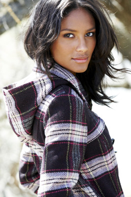 Emanuela de Paula pic #175056