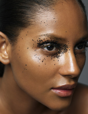 Emanuela de Paula pic #174974