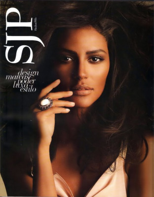 Emanuela de Paula pic #174992