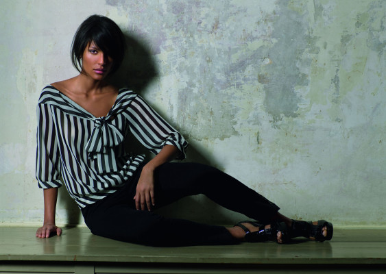 photo 5 in Emanuela de Paula gallery [id383724] 2011-06-06 00:00:00
