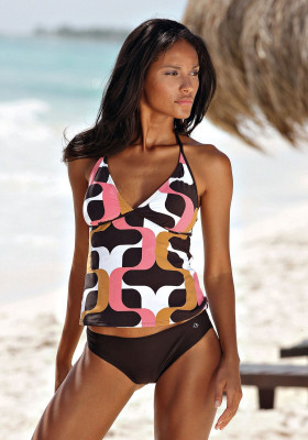 Emanuela de Paula pic #199526