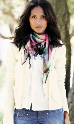 Emanuela de Paula pic #182582