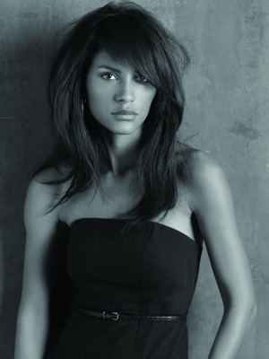 Emanuela de Paula pic #217306