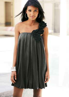 Emanuela de Paula pic #203592