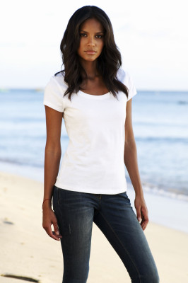Emanuela de Paula pic #175060