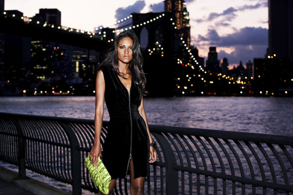 Emanuela de Paula pic #415752