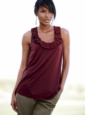 Emanuela de Paula pic #219855