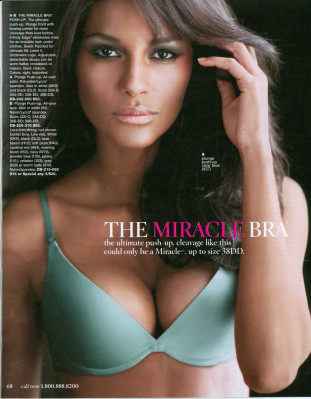 Emanuela de Paula pic #173907