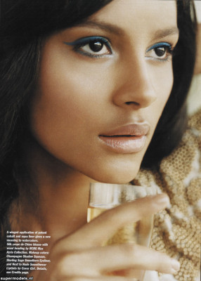 Emanuela de Paula pic #178086