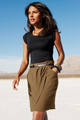 Emanuela de Paula pic #361563