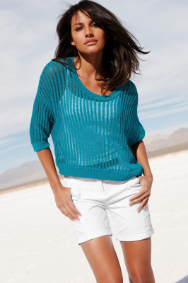 Emanuela de Paula pic #361562