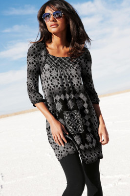 Emanuela de Paula pic #361558