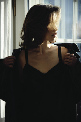 Emilia Clarke pic #1209476