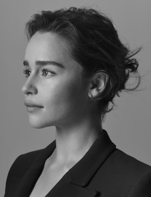 Emilia Clarke pic #1154626