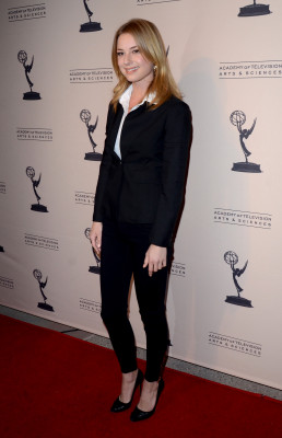 Emily van Camp pic #1228608