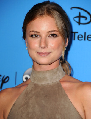 Emily van Camp pic #1259126