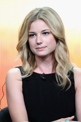 Emily van Camp pic #1248070