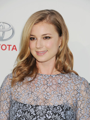 photo 9 in Emily van Camp gallery [id1283904] 2021-12-01 00:00:00