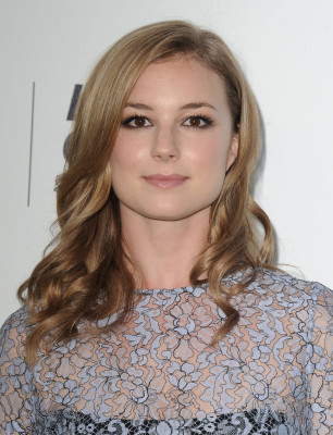 photo 11 in Emily van Camp gallery [id1283902] 2021-12-01 00:00:00