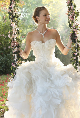 Emily van Camp pic #850112
