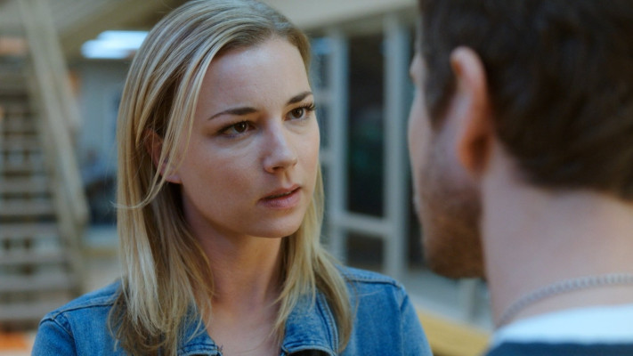 Emily van Camp pic #1230634