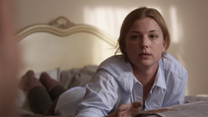 Emily van Camp pic #1260478