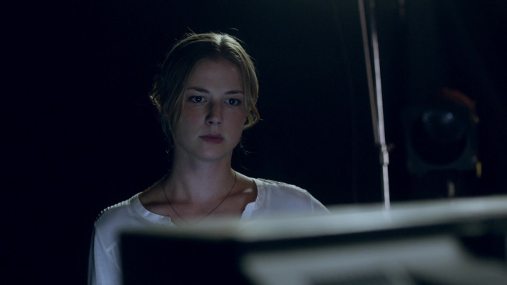 Emily van Camp pic #1260440
