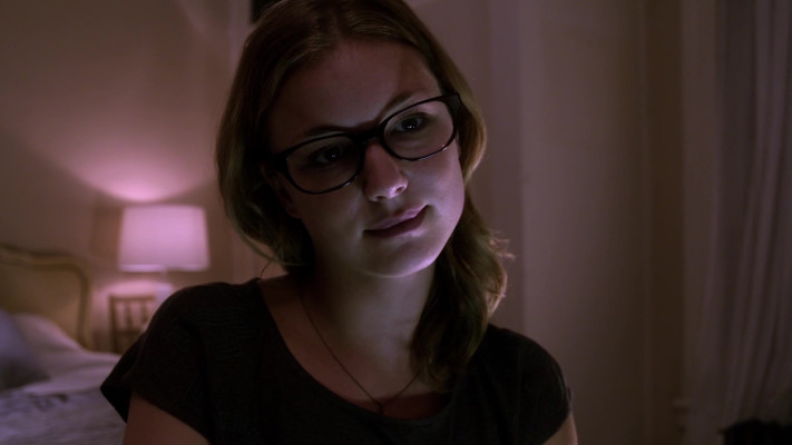 Emily van Camp pic #1260400