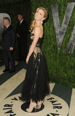 Emily van Camp pic #1239900