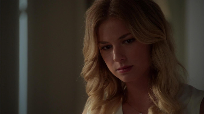Emily van Camp pic #1238377