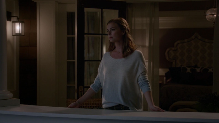 Emily van Camp pic #1279627
