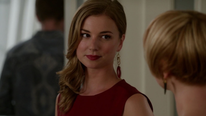 Emily van Camp pic #1279633