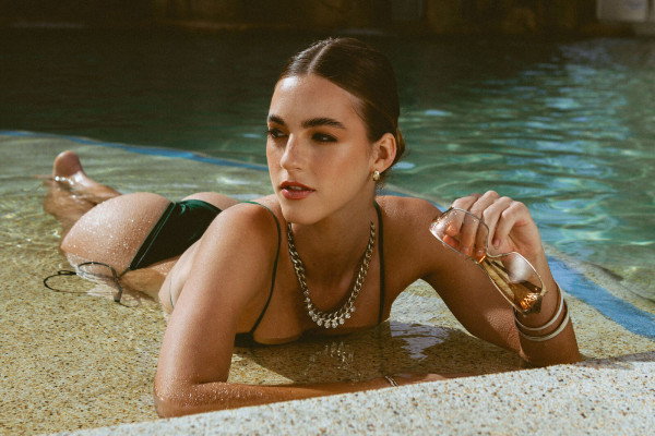 Emily Feld pic #1333437