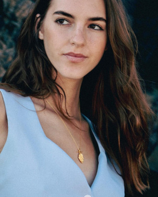 Emily Feld pic #1338565