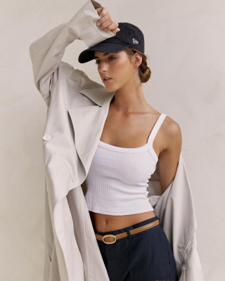 Emily Feld pic #1364267