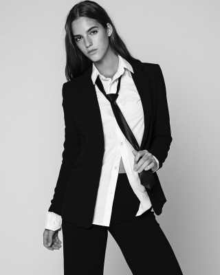 photo 19 in Emily Feld gallery [id1371164] 2025-05-09 00:00:00