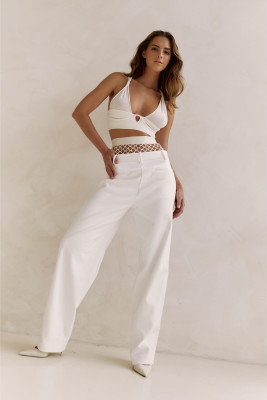 Emily Feld pic #1363608
