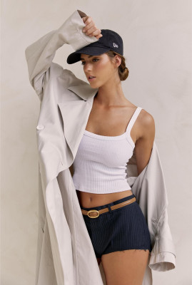 Emily Feld pic #1363875