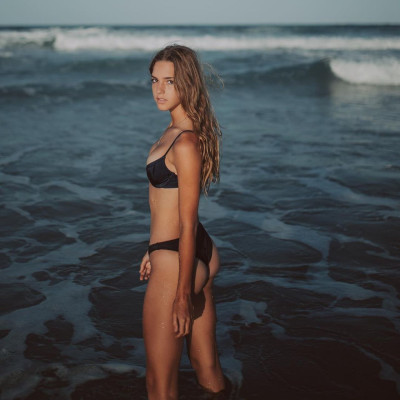 photo 8 in Emily Feld gallery [id1078666] 2018-10-30 00:00:00