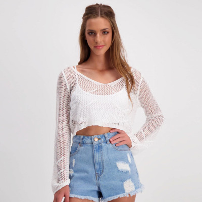 Emily Feld pic #1072018