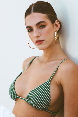 Emily Feld pic #1332048