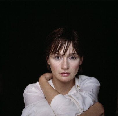 photo 20 in Emily Mortimer gallery [id237084] 2010-02-19 00:00:00