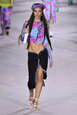 Emily Ratajkowski pic #1272650