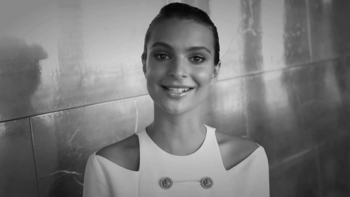 photo 7 in Ratajkowski gallery [id752321] 2015-01-12 00:00:00